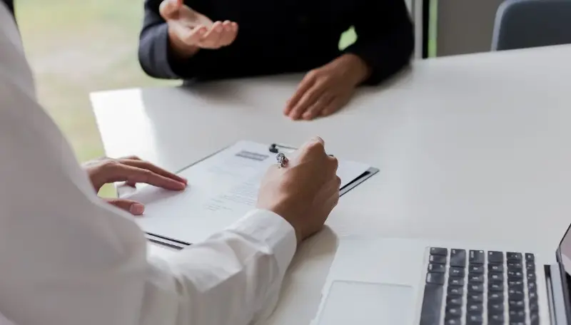 Lavoro, settori in crisi per carenza di candidati: classifica delle professioni più difficili da trovare