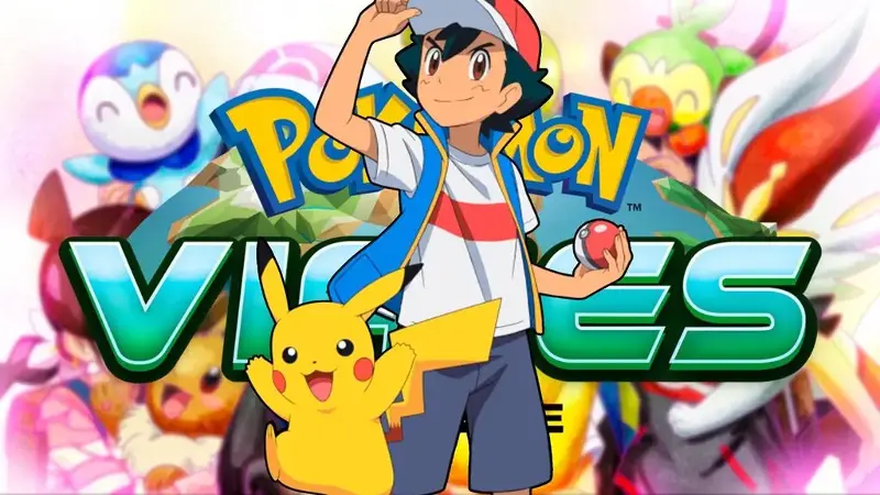 ¿Fue Viajes Pokémon un buen final para Ash y Pikachu? Años después, ya no tengo ninguna duda