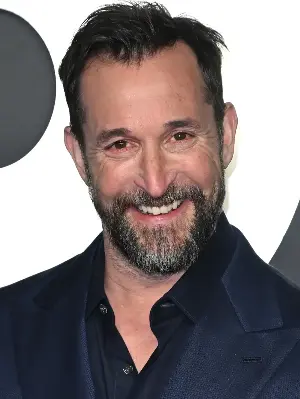Noah Wyle reveals ‘major shift’ as The Pitt season three breaks with trademark storytelling tradition