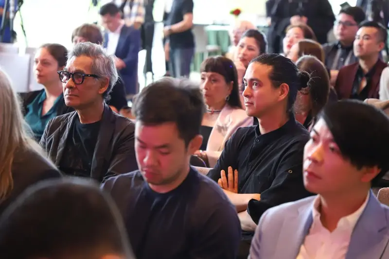 Caption caption Eurovision Song Contest Asia