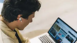 Work from home? Yes, but not from your hometown: Indian company's GPS rule sparks debate