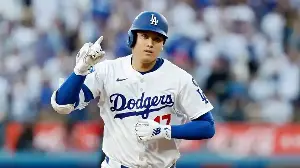 MLB Rumors: Shocking Shohei Ohtani almost-trade and Cubs’ next move after Brewers sweep