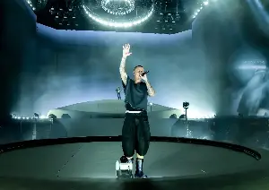 Hailey Bieber Shares Video of Baby Jack Dancing to Justin Bieber at Coachella