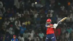 ‘People said I would never fix it’: Shreyas Iyer fires back on short-ball doubts, leans on ABD, Rohit & Kohli blueprint