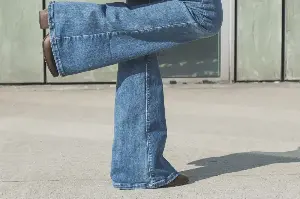 Scientists Put Fashion’s ‘20-Year-Rule’ to the Test—Here’s What They Found