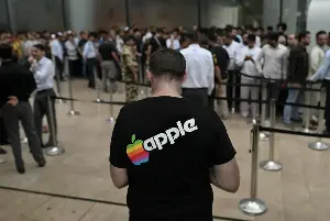 Apple Unveils a Wave of New Devices and Innovations: What’s Next?