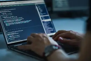 How vibe coding can help boost your business