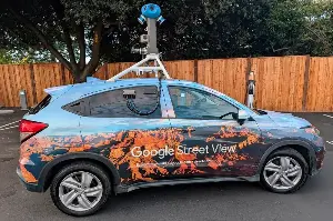 Google Maps is set for a huge overhaul. What will its two billion users think?