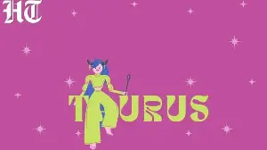 Taurus horoscope emphasizes clear communication