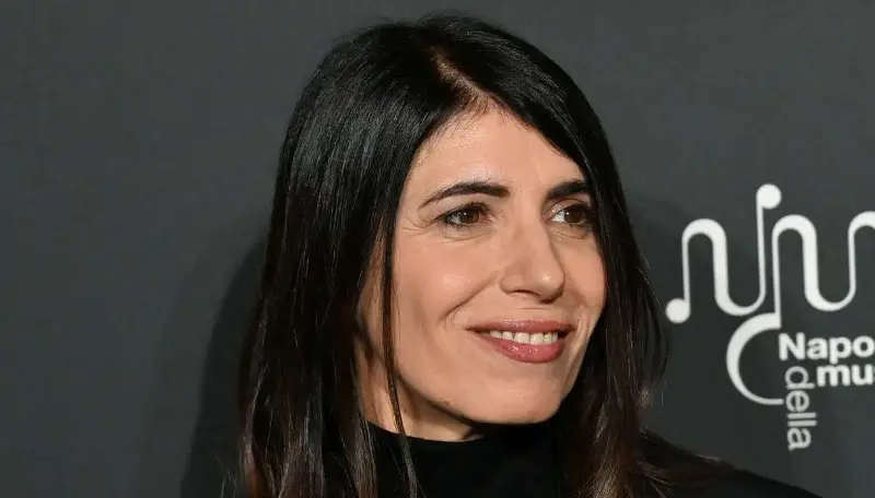 X Factor 2026, il cast della nuova edizione: confermata Giorgia e Irama al posto di Achille Lauro