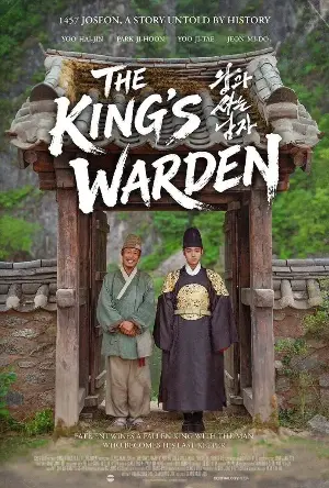 How K-Dramas Became the First Way Foreigners Learn About Korean Culture