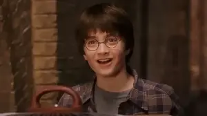 Daniel Radcliffe Revealed The Projects He's Most Recognized For Outside Of Harry Potter (And One Of Them He's Not Even In)