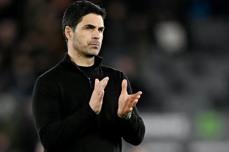 Mikel Arteta Arsenal.jpg