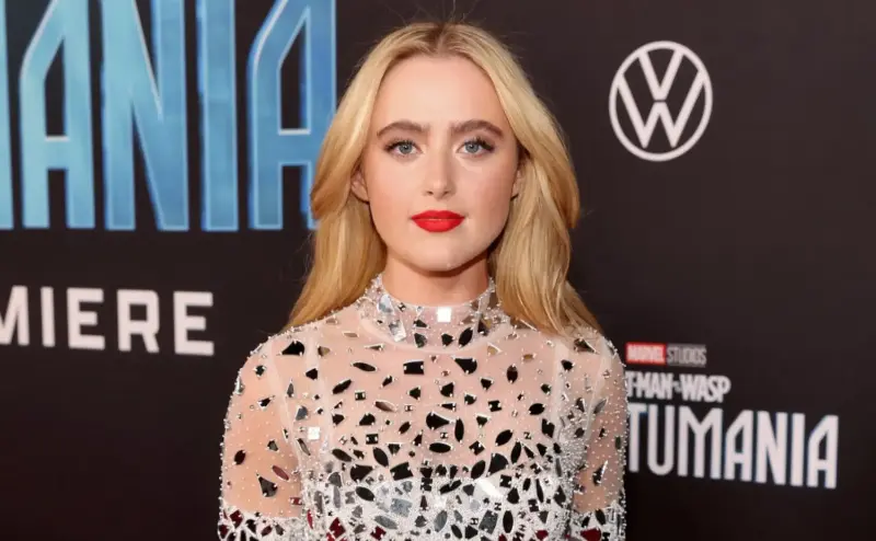 La adaptación de Just One Day con Kathryn Newton se muda a Hulu