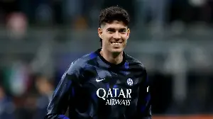 أخبار الانتقالات | برشلونة يضحي لضم باستوني و"عقد ضخم" لأرتيتا وإنزو فيرنانديز قد يتجاهل ريال مدريد