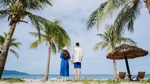 I asked ChatGPT if ₹1.5 lakh is enough for international trip for couples — Here's 5 destinations AI suggested