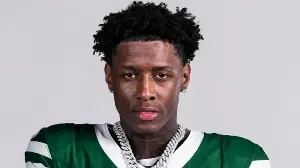 Why Sauce Gardner’s age sparked confusion among fans: here’s what Colts CB has to say