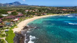 The Best Beaches in the U.S. in 2026, Ranked