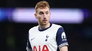 Tottenham star Dejan Kulusevski set for sensational return after 477 days out as comeback games revealed