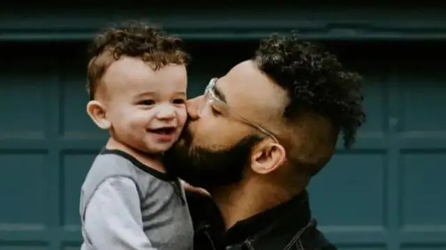 Los circuitos cerebrales que sustentan la empatía estarían ligados a la educación familiar