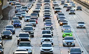 In reversal, California regulator says unmarried drivers should not pay more for auto insurance
