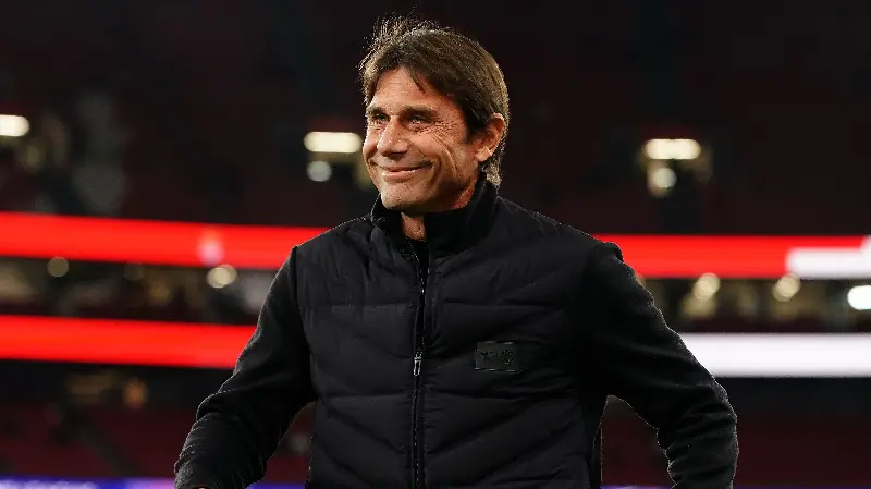 A horror setback in August