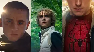 5 biggest Hollywood movies to watch in the second half of 2026