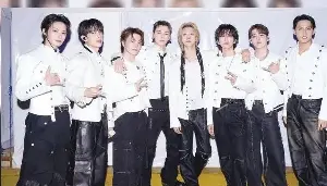 SEVENTEEN ends tour on high with ‘most enjoyable’ Philippine stop