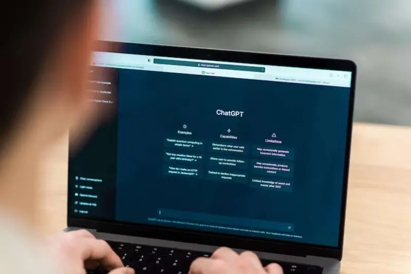 OpenAI levanta 110.000 millones de dólares y acelera la carrera por la IA