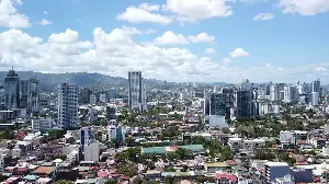 Hot, humid weather to persist in Cebu
