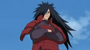 4 rare characters who once put Uchiha Madara in a difficult position in Naruto.