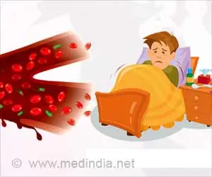 India Joins Global Trial to Fight Drug-Resistant Newborn Sepsis