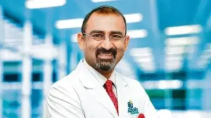 National Doctors' Day | Dr Anupam Sibal: Why do people not make every effort to remain healthy?