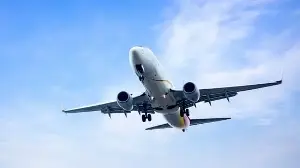 When should you book holiday flights? Google Flights shares 5 tips to help you save money
