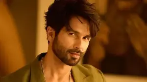 Shahid Kapoor says he doesn't hear script narration alone after Deva, O Romeo failures: ‘Don’t know what film to choose’