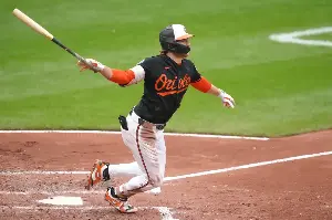 Braves predicted to swing blockbuster trade for young Orioles star