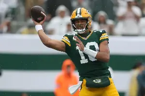 Sam Farmer's Week 3 NFL picks
