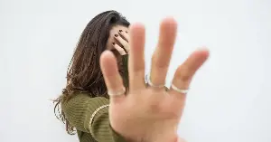 Understanding introversion and extraversion
