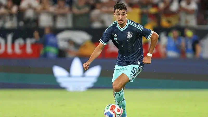 Aleksandar Pavlovic