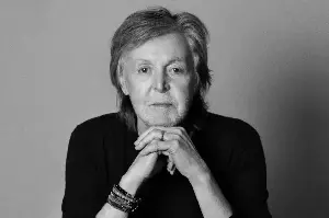Paul McCartney returns with poignant new single and major announcement
