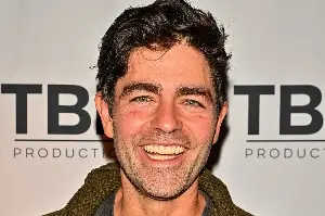 Devil Wears Prada 2 director explains Adrian Grenier’s absence from sequel after actor expressed his ‘disappointment’