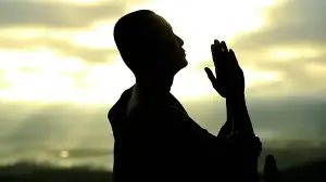 What is spiritual bliss? And how is this different from happiness? explains a spirituality expert