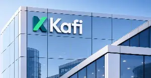 KAFI Securities raises VND 500 billion to restructure debt.