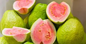 A compilation of 17 studies reveals new benefits of guava.