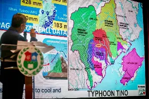 How Cebuanos can help make Cebu more liveable