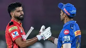 How long before Shreyas Iyer’s exile ends? Clock ticking on India to bring him back as Suryakumar Yadav’s successor