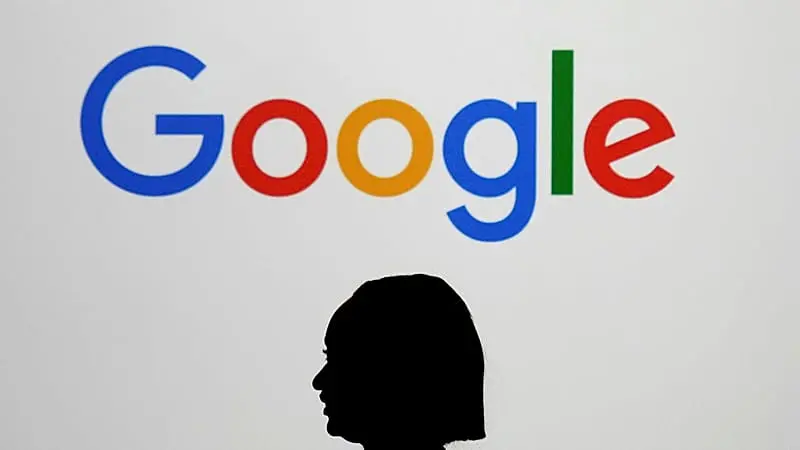 Google migrará su cifrado en 2029 ante la amenaza cuántica