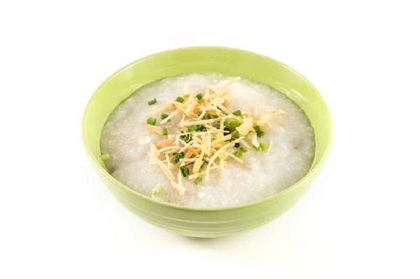 4 cách giúp làm giảm lạnh chân- Ảnh 3.