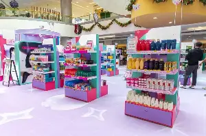 Watsons brings Korean and Asian beauty closer to Filipino shoppers