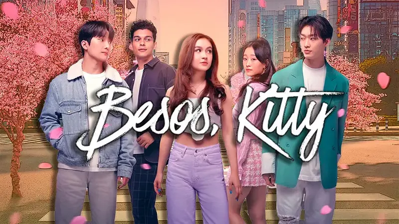 Temporada 4 de 'Besos, Kitty': ¿habrá más capítulos en Netflix?